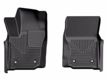 Load image into Gallery viewer, HSK13921.jpg