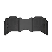 Load image into Gallery viewer, HSK14101.jpg