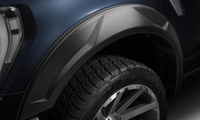 Load image into Gallery viewer, HSK2805932.jpg