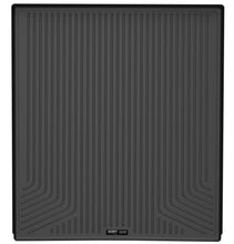 Load image into Gallery viewer, HSK28111.jpg