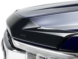 Aeroskin Hood Shield