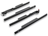 Trail Armor Rocker Panel