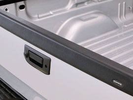 HSK2888001.jpg