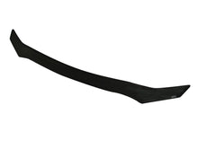 Load image into Gallery viewer, HSK2890018.jpg