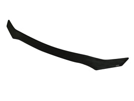 HSK2892042.jpg