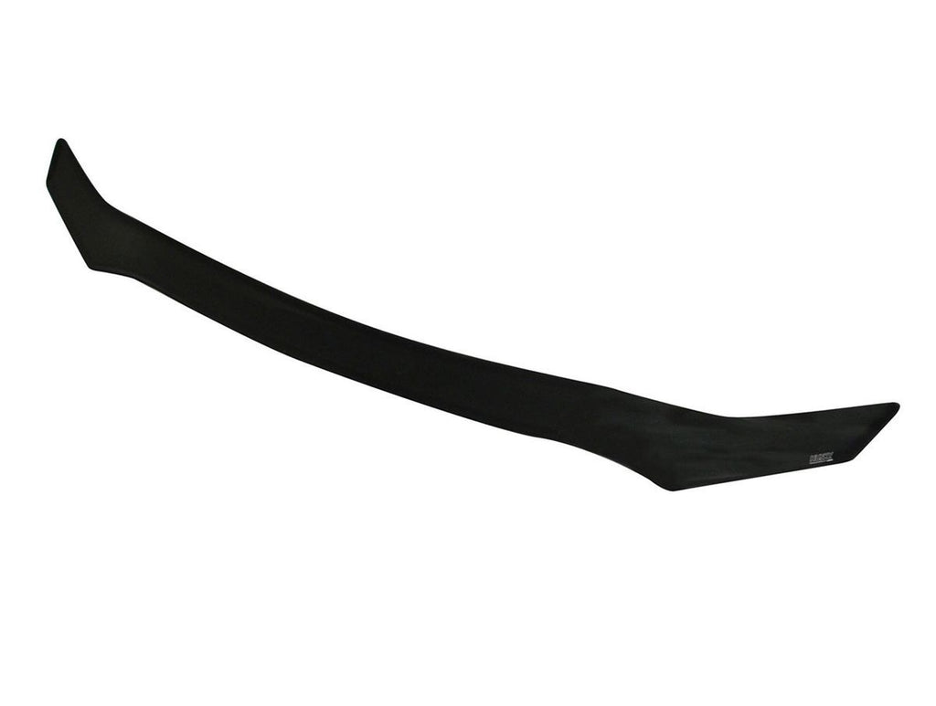 HSK2892168.jpg