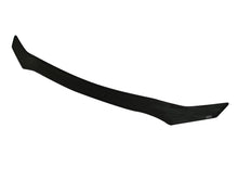 Load image into Gallery viewer, HSK2892183.jpg