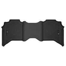 Load image into Gallery viewer, HSK53631.jpg