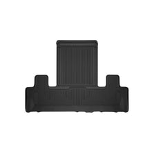 Load image into Gallery viewer, HSK54681.jpg