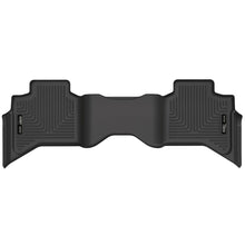 Load image into Gallery viewer, HSK55651.jpg