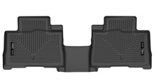 Load image into Gallery viewer, HSK55801.jpg