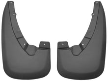 Load image into Gallery viewer, HSK58171.jpg