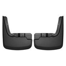 Load image into Gallery viewer, HSK58261.jpg