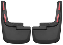 Load image into Gallery viewer, HSK58451.jpg