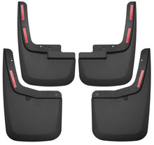 Load image into Gallery viewer, HSK58456.jpg