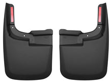 Load image into Gallery viewer, HSK58461.jpg