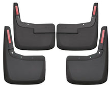 Load image into Gallery viewer, HSK58526.jpg