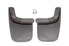 Load image into Gallery viewer, HSK59231.jpg