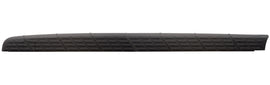 HSK97101.jpg