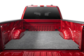 HSKHBMQ15SCS.jpg