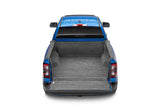 Bed Liner 07-19 Sierra / Silverado 6.6FT Bed Grey