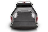 Impact Bed Mat 19-26 Ram 1500 6.4FT Bed Black
