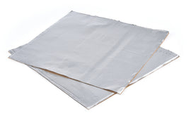 Heatshield Products db Armor 12 x 12 in 2 Pieces