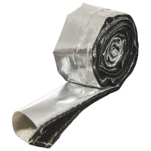 Load image into Gallery viewer, HSP274034.jpg