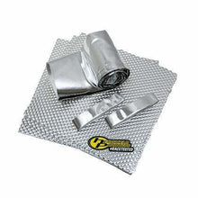 Load image into Gallery viewer, HSP274403.jpg