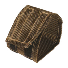 Load image into Gallery viewer, HSP501071.jpg