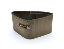 Load image into Gallery viewer, HSP502008.jpg