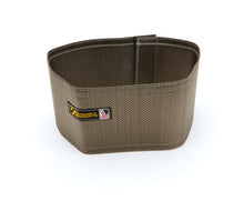 Load image into Gallery viewer, HSP502009.jpg