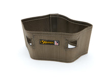 Load image into Gallery viewer, HSP502010.jpg