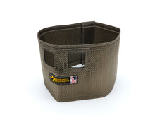 Load image into Gallery viewer, HSP502011.jpg