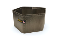 Load image into Gallery viewer, HSP502015.jpg