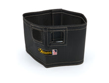 Load image into Gallery viewer, HSP502511.jpg