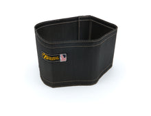 Load image into Gallery viewer, HSP502512.jpg