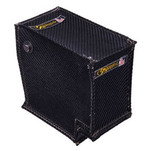 Load image into Gallery viewer, HSP503540.jpg