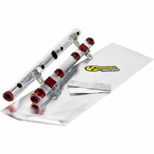 Load image into Gallery viewer, HSP700270.jpg