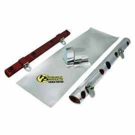 HSP700271.jpg