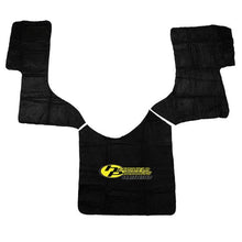 Load image into Gallery viewer, HSPSSRV002C.jpg