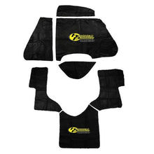 Load image into Gallery viewer, HSPSSRV003C.jpg