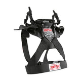 M61 Quick Release/Dual End Tether Kit - Large