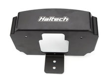 Load image into Gallery viewer, HTHHT-060071.jpg
