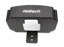 HTHHT-060071.jpg