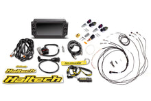 Load image into Gallery viewer, HTHHT-067014.jpg