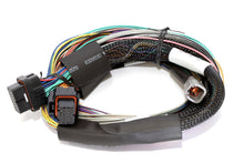 Load image into Gallery viewer, HTHHT-141302.jpg