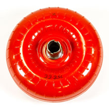 Load image into Gallery viewer, HUG22-25L.jpg