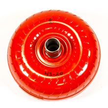 Load image into Gallery viewer, HUG43-20.jpg