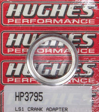 Load image into Gallery viewer, HUGHP3795.jpg